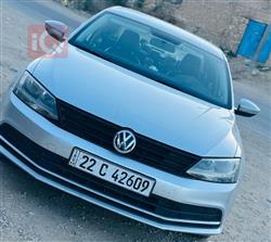 فولكسفاغن جيتا